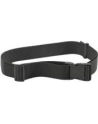 zebra BELT:ACCESSORY - nr 7