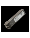 Moduł MikroTik SFP28 | XS+85LC01D | Podwójny LC UPC | 10000/25000 Mbit/s | Maksymalna odległość transferu 100 m - nr 1