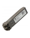 Moduł MikroTik SFP28 | XS+85LC01D | Podwójny LC UPC | 10000/25000 Mbit/s | Maksymalna odległość transferu 100 m - nr 5