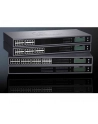 Grandstream GXW4216 V2 (16-kczerwonyne efekty specjalne) - nr 2