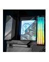 ek water blocks Bloki wodne EK EK-Quantum Velocity2 Edge D-RGB - AM5 Silver Special Edition - nr 10