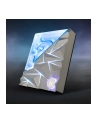 ek water blocks Bloki wodne EK EK-Quantum Velocity2 Edge D-RGB - AM5 Silver Special Edition - nr 4