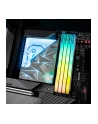 ek water blocks Bloki wodne EK EK-Quantum Velocity2 Edge D-RGB - AM5 Silver Special Edition - nr 5