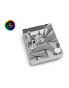 ek water blocks Bloki wodne EK EK-Quantum Velocity2 Edge D-RGB - AM5 Silver Special Edition - nr 6