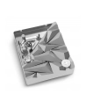 ek water blocks Bloki wodne EK EK-Quantum Velocity2 Edge D-RGB - AM5 Silver Special Edition - nr 7