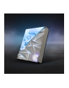 ek water blocks Bloki wodne EK EK-Quantum Velocity2 Edge D-RGB - AM5 Silver Special Edition - nr 9