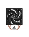 arctic cooling Wentylator Arctic Freezer 36 CO (24-7) LGA1851/1700, AM5/AM4 - nr 11