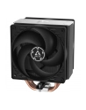 arctic cooling Wentylator Arctic Freezer 36 CO (24-7) LGA1851/1700, AM5/AM4 - nr 13