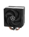 arctic cooling Wentylator Arctic Freezer 36 CO (24-7) LGA1851/1700, AM5/AM4 - nr 18