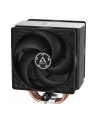 arctic cooling Wentylator Arctic Freezer 36 CO (24-7) LGA1851/1700, AM5/AM4 - nr 19