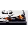 western digital HDD SATA 1TB 5400RPM 6GB/S/64MB WD10EARZ WDC - nr 10