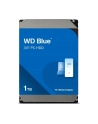 western digital HDD SATA 1TB 5400RPM 6GB/S/64MB WD10EARZ WDC - nr 1