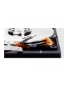 western digital HDD SATA 1TB 5400RPM 6GB/S/64MB WD10EARZ WDC - nr 3