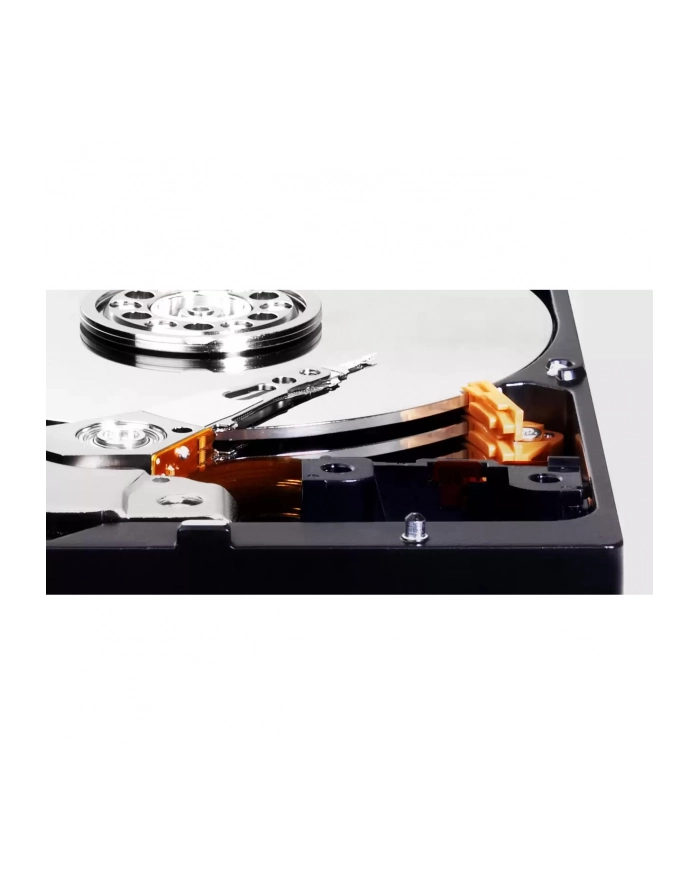 western digital HDD SATA 1TB 5400RPM 6GB/S/64MB WD10EARZ WDC główny