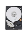 western digital HDD SATA 1TB 5400RPM 6GB/S/64MB WD10EARZ WDC - nr 8