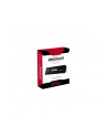 SSD PCIE G4 M2 NVME 2TB/SFYRDK/2000G KINGSTON - nr 10