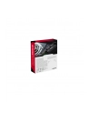 SSD PCIE G4 M2 NVME 2TB/SFYRDK/2000G KINGSTON - nr 11
