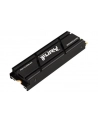 SSD PCIE G4 M2 NVME 2TB/SFYRDK/2000G KINGSTON - nr 14