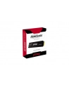 SSD PCIE G4 M2 NVME 2TB/SFYRDK/2000G KINGSTON - nr 15