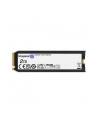 SSD PCIE G4 M2 NVME 2TB/SFYRDK/2000G KINGSTON - nr 5