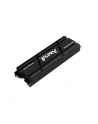 SSD PCIE G4 M2 NVME 2TB/SFYRDK/2000G KINGSTON - nr 6