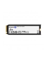 SSD PCIE G4 M2 NVME 2TB/SFYRDK/2000G KINGSTON - nr 8