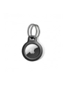 belkin 2-PACK SECURE HOLD-ER W/ KEY RIN/F/ APPLE AIRTAG BLACK AND WHITE - nr 4