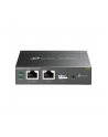 tp-link OMADA CLOUD CONTROLLER/ - nr 13