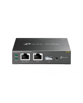 tp-link OMADA CLOUD CONTROLLER/