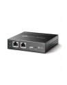 tp-link OMADA CLOUD CONTROLLER/ - nr 14