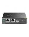 tp-link OMADA CLOUD CONTROLLER/ - nr 16