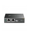 tp-link OMADA CLOUD CONTROLLER/ - nr 1