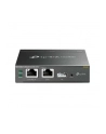 tp-link OMADA CLOUD CONTROLLER/ - nr 3