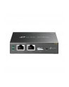 tp-link OMADA CLOUD CONTROLLER/ - nr 4