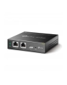 tp-link OMADA CLOUD CONTROLLER/ - nr 5