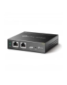 tp-link OMADA CLOUD CONTROLLER/ - nr 8