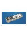 Grandstream SFP+ Modu wiat owodowy (Multi-Mode, długość fali 850nm, 300 metrów, 10Gbps) - nr 1