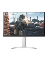 trackr LG 27''; 27BP55U-B HDR10 HDMI DP USB IPS 16:9 - nr 2