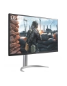 trackr LG 27''; 27BP55U-B HDR10 HDMI DP USB IPS 16:9 - nr 6