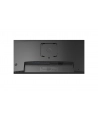 trackr LG 24''; 24BA750-B Full HD HDMI DP DaisyChain IPS 16:9 - nr 13