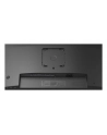 trackr LG 24''; 24BA750-B Full HD HDMI DP DaisyChain IPS 16:9 - nr 28