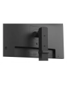 trackr LG 24''; 24BA750-B Full HD HDMI DP DaisyChain IPS 16:9 - nr 36