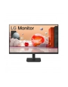 trackr LG 27''; 27BA400-B Full HD HDMI DP IPS 16:9 - nr 10