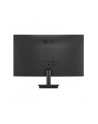 trackr LG 27''; 27BA400-B Full HD HDMI DP IPS 16:9 - nr 7