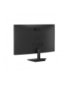 trackr LG 27''; 27BA400-B Full HD HDMI DP IPS 16:9 - nr 8