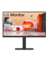 trackr LG 27''; 27BA850-B Full HD HDMI DP DaisyChain IPS 16:9 - nr 15