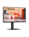 trackr LG 27''; 27BA850-B Full HD HDMI DP DaisyChain IPS 16:9 - nr 16