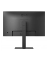 trackr LG 27''; 27BA850-B Full HD HDMI DP DaisyChain IPS 16:9 - nr 20