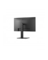 trackr LG 27''; 27BA850-B Full HD HDMI DP DaisyChain IPS 16:9 - nr 4