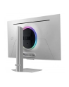 trackr Samsung (32'';) 81,3cm S32DG800SU 16:9 - nr 20
